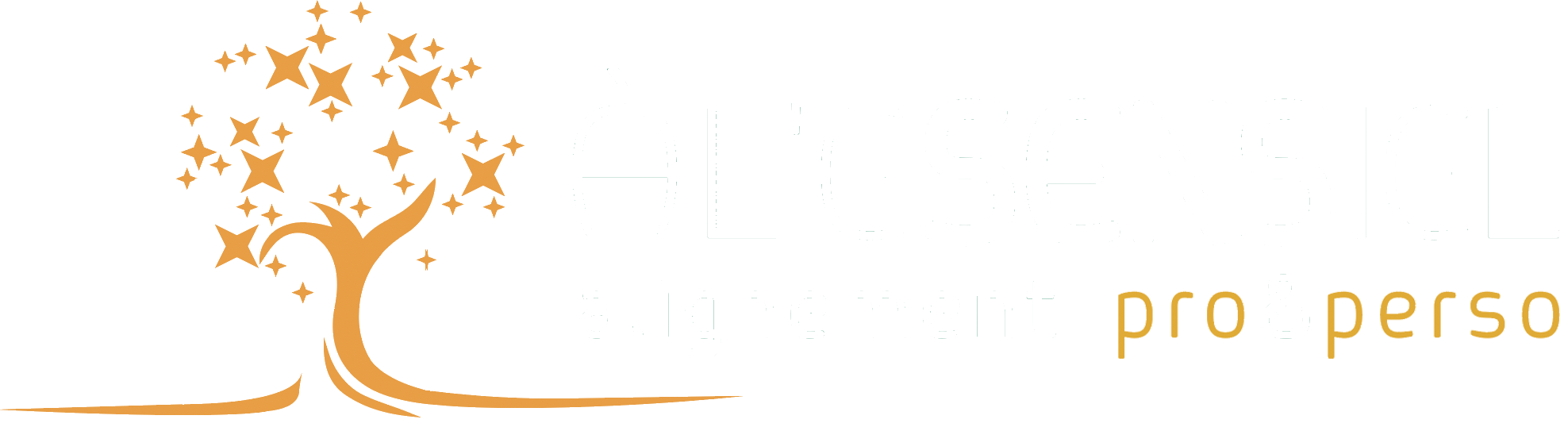 alesensiel