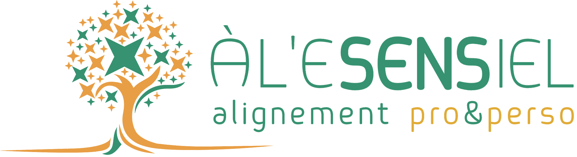 alesensiel