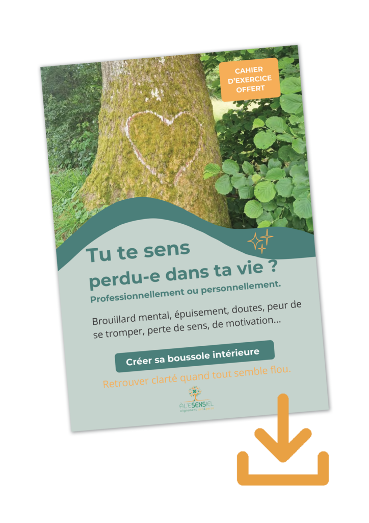 AUDREY BEGEL Tél. (+33)6 11 69 66 37 Contact : -> Je prends rendez-vous en ligne… Renseignements & tarifs <p class="wpcf7-contact-form-not-found"><strong>Erreur :</strong> Formulaire de contact non trouvé !</p> 
